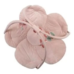 Speelwereld Aanbiedingen Winkel -Speelwereld Aanbiedingen Winkel little dutch babyspeelgoed speelkleed speelkleed m 1