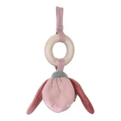 Little Dutch Babyspeelgoed, Speelkleed - Speelkleed Met Boog Flowers & Butterflies -Speelwereld Aanbiedingen Winkel little dutch babyspeelgoed speelkleed speelkleed m 6