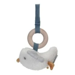 Little Dutch Little Dutch Babyspeelgoed, Babygym - Sailors Bay -Speelwereld Aanbiedingen Winkel little dutch little dutch babyspeelgoed babygym sa 4