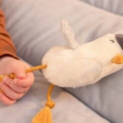 Little Dutch Little Dutch Babyspeelgoed, Boxkleed - Sailors Bay -Speelwereld Aanbiedingen Winkel little dutch little dutch babyspeelgoed boxkleed s 3