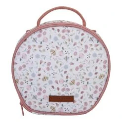 Little Dutch Rollenspellen - Make-up Tas -Speelwereld Aanbiedingen Winkel little dutch rollenspellen make up tas 2