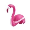 Microstep Scooter Buddy - Flamingo