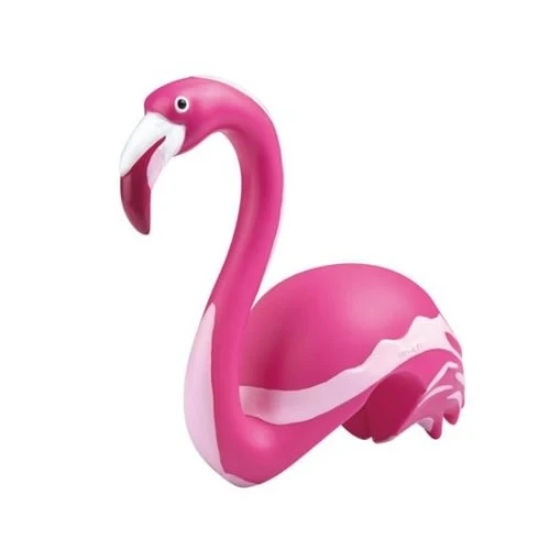 Microstep Scooter Buddy - Flamingo 1 Microstep Scooter Buddy - Flamingo
