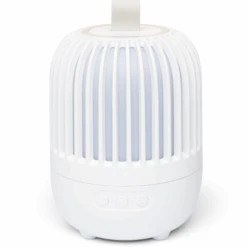 Nachtlampje - Muzikale Projector, 3 Thema's: Ruimte, Bloemen En Oceaan -Speelwereld Aanbiedingen Winkel nachtlampje muzikale projector 3 themas ruimte blo 7