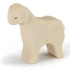 Ostheimer Ostheimer Houten Speelfiguren - Schaap Staand