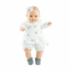 Paola Reina Poppen - Pop Manus Lola Ster (36cm)