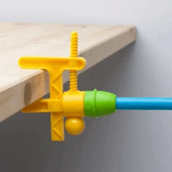 Pl-ug Buitenspeelgoed Tent - Bouw Je Eigen Tent Kit (extra) -Speelwereld Aanbiedingen Winkel pl ug buitenspeelgoed tent bouw je eigen tent kit 5