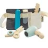 Plan Toys PT - Coiffure Set