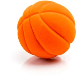 Rubbabu Kleine Ballen 23 Rubbabu Kleine Ballen -Speelwereld Aanbiedingen Winkel rubbabu kleine ballen 11