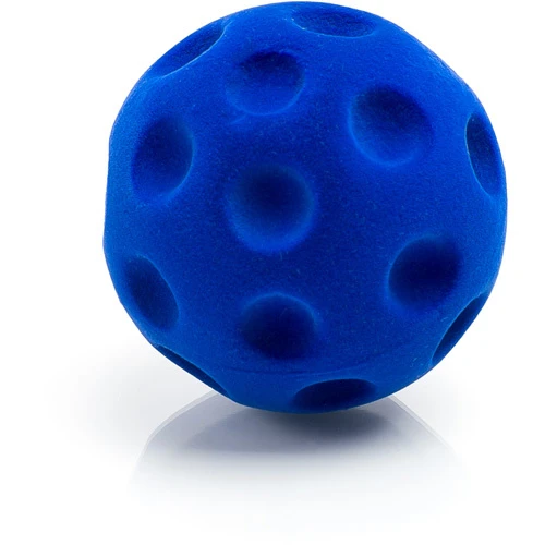 Rubbabu Kleine Ballen 4 Rubbabu Kleine Ballen - Afbeelding 4