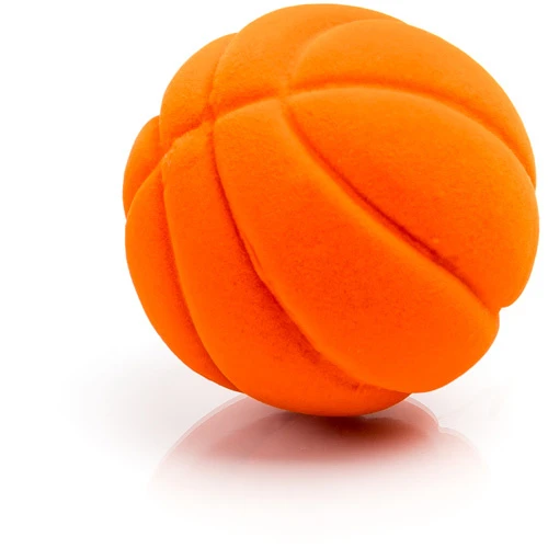 Rubbabu Kleine Ballen 6 Rubbabu Kleine Ballen - Afbeelding 6