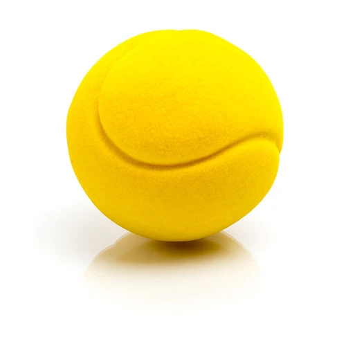 Rubbabu Kleine Ballen 7 Rubbabu Kleine Ballen - Afbeelding 7