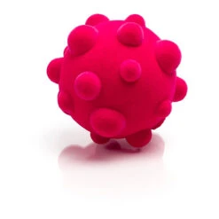 Rubbabu Kleine Ballen 20 Rubbabu Kleine Ballen -Speelwereld Aanbiedingen Winkel rubbabu kleine ballen 8