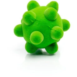 Rubbabu Kleine Ballen 21 Rubbabu Kleine Ballen -Speelwereld Aanbiedingen Winkel rubbabu kleine ballen 9