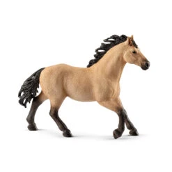 Schleich Horse Club - Quarter Horse Hengst