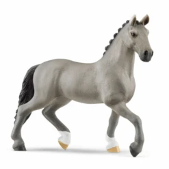 Schleich Horse Club - Selle Français-hengst