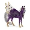 Schleich Schleich Bayala - Sterrenpegasus, Merrie