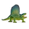 Schleich Schleich Dinosaurs - Dimetrodon