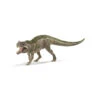 Schleich Schleich Dinosaurs - Postosuchus