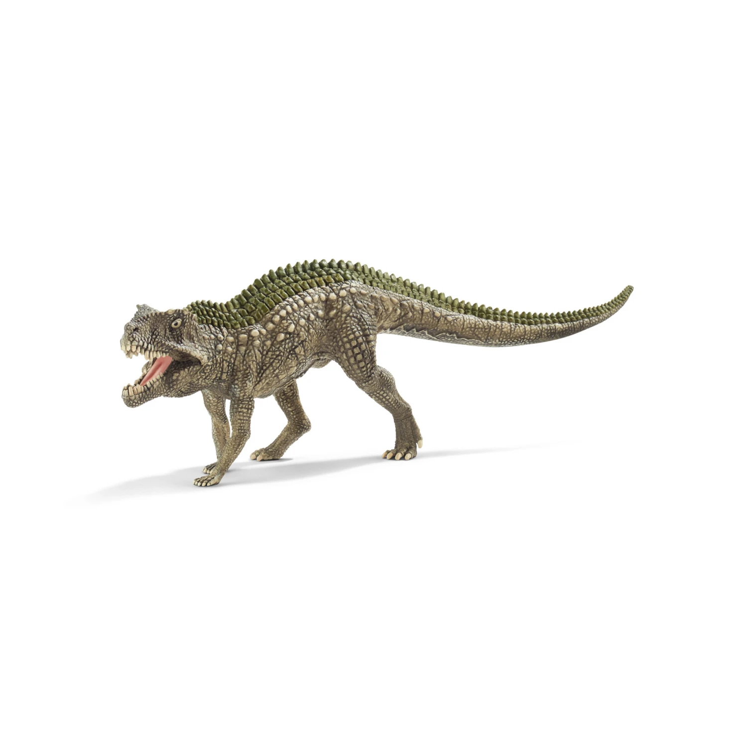 Schleich Schleich Dinosaurs - Postosuchus 1 Schleich Schleich Dinosaurs - Postosuchus