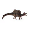 Schleich Schleich Dinosaurs - Spinosaurus