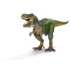 Schleich Schleich Dinosaurs - Tyrannosaurus