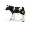 Schleich Schleich Farm World - Zwartbont Kalf