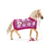 Schleich Schleich Horse Club - Fashion Creatieset Horse Club Sofia