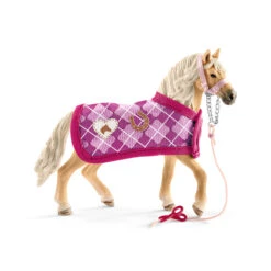 Schleich Schleich Horse Club - Fashion Creatieset Horse Club Sofia