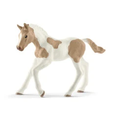 Schleich Schleich Horse Club - Paint Horse Veulen