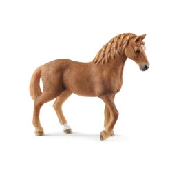 Schleich Schleich Horse Club - Quarter Horse Merrie