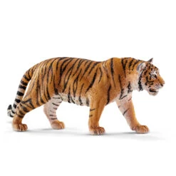 Schleich Schleich Wild Life - Bengaalse Tijger
