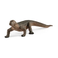 Schleich Schleich Wild Life - Komodo Draak