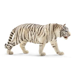 Schleich Schleich Wild Life - Witte Tijger