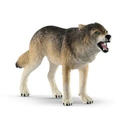 Schleich Schleich Wild Life - Wolf