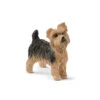Schleich (UA) Schleich Yorkshire Terrier