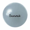 Scrunch Buitenspeelgoed - Bal Blauw, 23cm (opvouwbaar)