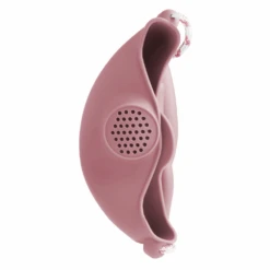Scrunch Buitenspeelgoed - Gieter Oud Roze, 12x10cm (opvouwbaar) -Speelwereld Aanbiedingen Winkel scrunch buitenspeelgoed gieter oud roze 12x10cm op 2