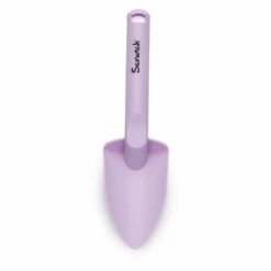 Scrunch Buitenspeelgoed, Zandbakspeelgoed - Schep Licht Paars