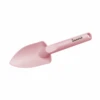 Scrunch Buitenspeelgoed, Zandbakspeelgoed - Schep Oud Roze