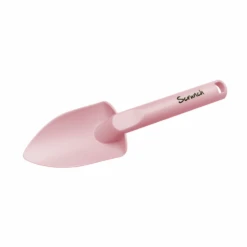 Scrunch Buitenspeelgoed, Zandbakspeelgoed - Schep Oud Roze