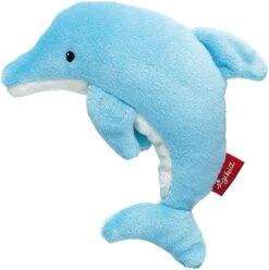 Sigikid Rammelaar Dolfijn