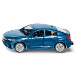 Siku BMW X6M