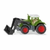 Siku Fendt 1050 Vario Met Voorlader