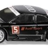 Siku Siku Audi RS 5 Racing