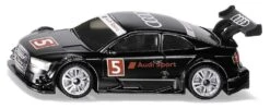 Siku Siku Audi RS 5 Racing