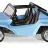 Siku Siku Buggy