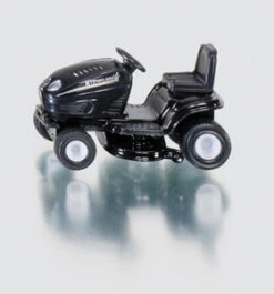 Siku Siku Gazonmaaier 1:32