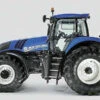 Siku Siku New Holland T8.390 Tractor (1:32)