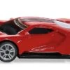 Siku Siku Sportwagen Ford GT